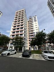 Blk 419 Keat Hong Laurel (Choa Chu Kang), HDB Executive #521625631